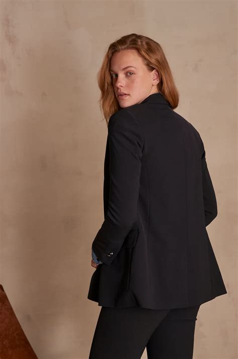 Soldes Femme | Maison 123