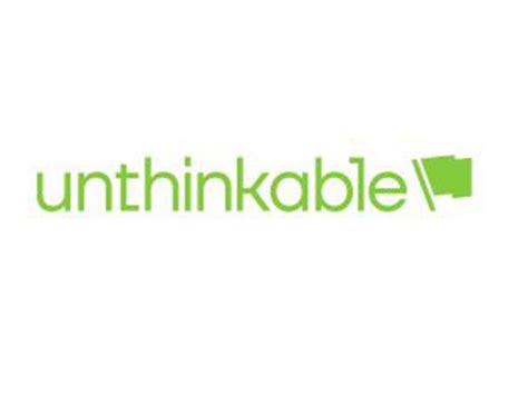 Unthinkable Solutions bags the Contract for Developing CPCL's E ...