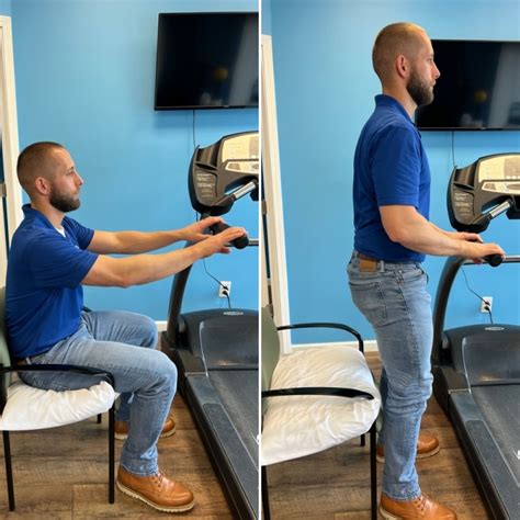 Hep Home Exercise Program 的图像结果