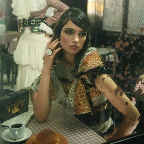 Try this Chinese energy healing technique | Vogue India