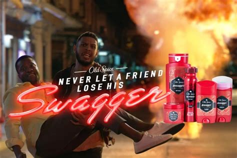 Print Advertisement 的图像结果