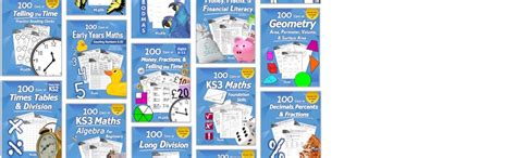 Humble Math - Double Digit Addition & Subtraction: 100 Days of Practice ...