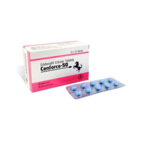 Buy Cenforce 50 Wholesale