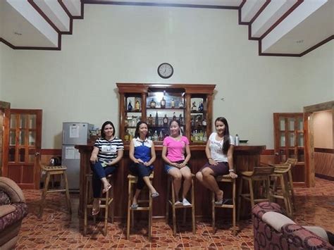 ISLA INN (Siquijor) - Inn Reviews, Photos, Rate Comparison - Tripadvisor