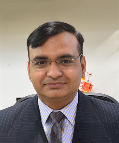 Faculty – Jindal School of Banking and Finance – JGU