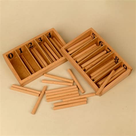 Spindle Box – Popup Kids