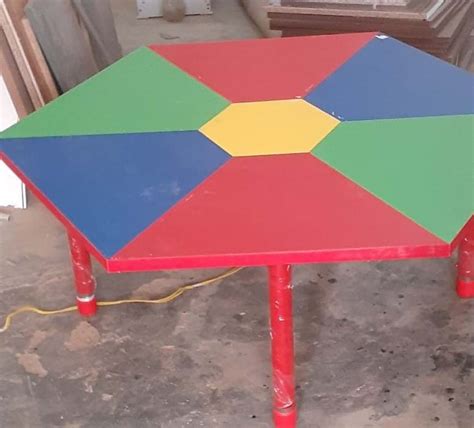 Kids Furniture | Angularmart - USMA Solutions Pvt. Ltd. Gurgaon, Haryana