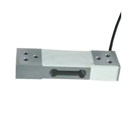 CZL601 AC 200 Kg Load Cell Weighing Sensor