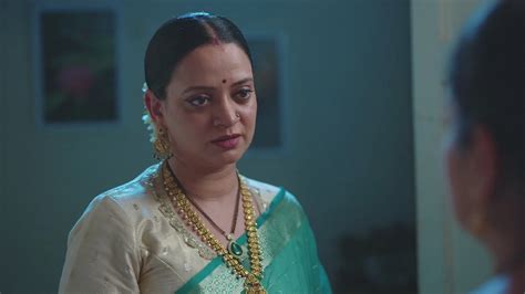 Tula Japnar Aahe TV Serial Online - Watch Latest Show Episodes on ZEE5