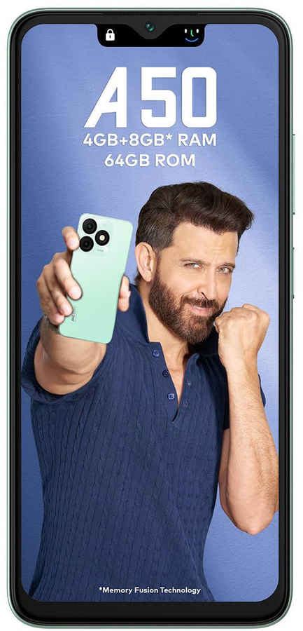 Best itel Phones | Price, Features and Specifications