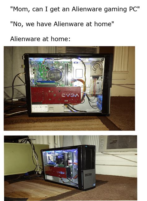 Alienware Computer at Home 的图像结果