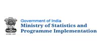 Prof. P.C. MAHALANOBIS | Official Website of Directorate of Economics ...