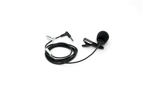 Image result for Wearable Microphone Array