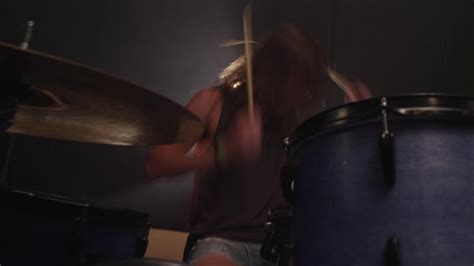 Heavy Metal Music 的图像结果