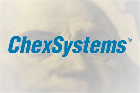 Telecheck Website 的图像结果