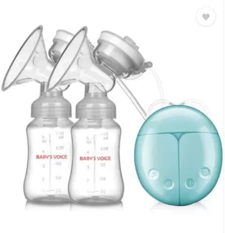 Must-Have Baby Care Products For New Parents: A Comprehensive Guide ...