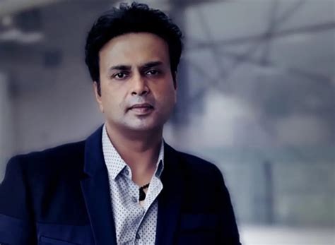 Debt Relief Platform FREED Raises $2.8 Mn in Pre-Series A Round led by ...