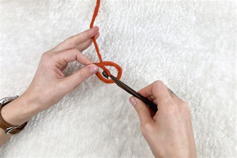 Image result for Tutorial for Alize Yarn Magic Circle