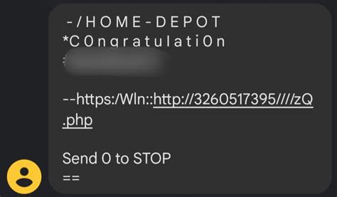 How to Block a Text Message 的图像结果