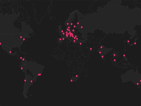 Explore adidas Runners | Communities