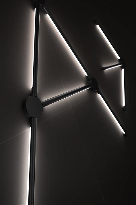 Image result for Node System