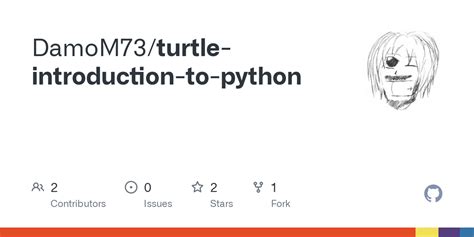 Image result for Intro to Coding with Python Turtle