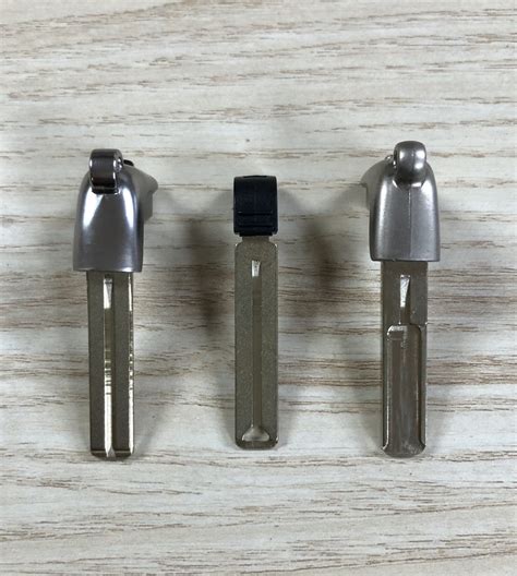 Image result for Lexus Car Key Replacement