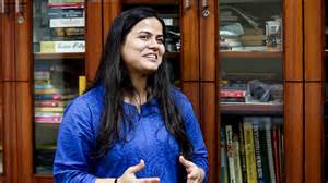 Image result for UPSC Topper