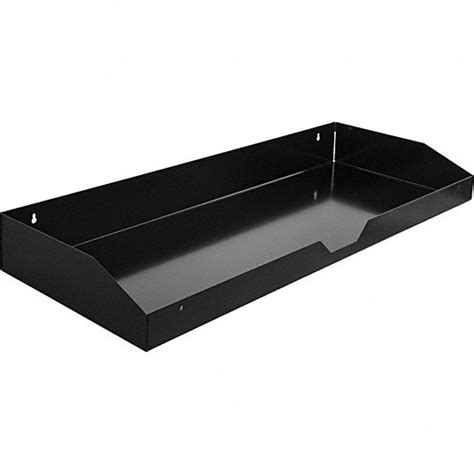 BUYERS PRODUCTS, Tray, Truck Boxes, Toolbox Tray - 832TP7|1702980TRAY ...