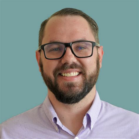 Meet the Sage Neuroscience Center Integrative Care Clinic Providers