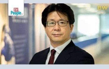 Eishin Chihana Takes Charge As Chairman Of Yamaha Motor India Group ...