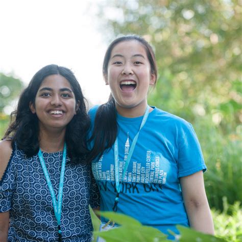 Iowa Young Writers' Studio | The University of Iowa