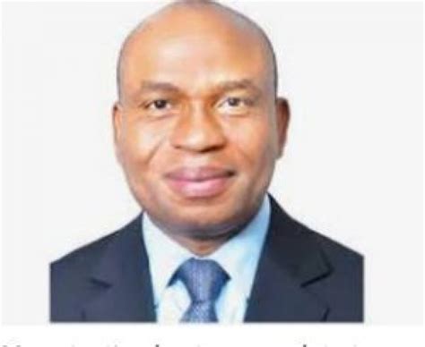 Igbo,The Chosen People Of God – Njemanze ….reveals Burial Place of ...