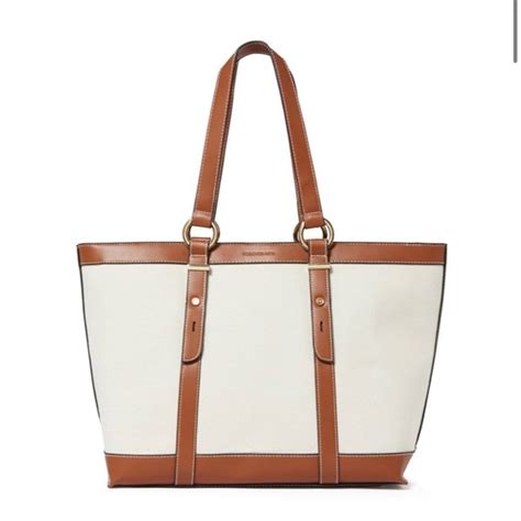 Forever New | Bags | Forever New Tote Bag For Rupees 300 | Poshmark