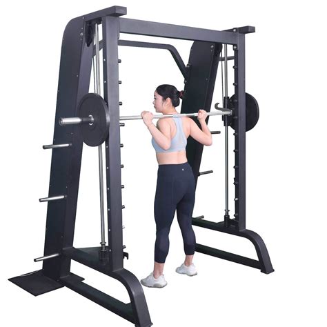 Weight Lifting Machine 的图像结果