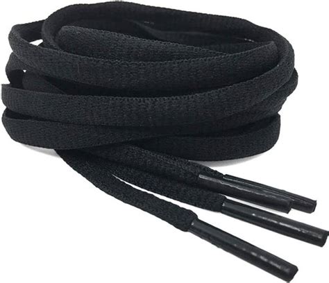 Shoe Laces - Buy Shoe Laces online at Best Prices in India | Flipkart.com