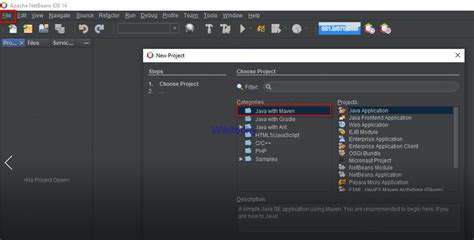 Image result for Selenium WebDriver Real-Time Project