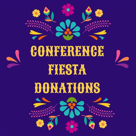 John Weldon Elementary