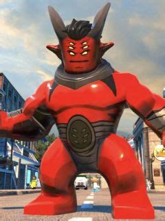 Alien XVS Trigon 的图像结果