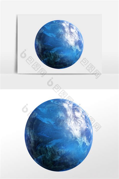 美丽的地球 的图像结果