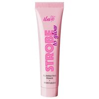 Buy Best Skin Care Products Online at Best Price - Iba Cosmetics