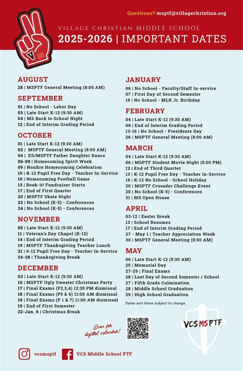 Vcu Calendar Spring 2026 - 2026 Printable Calendar