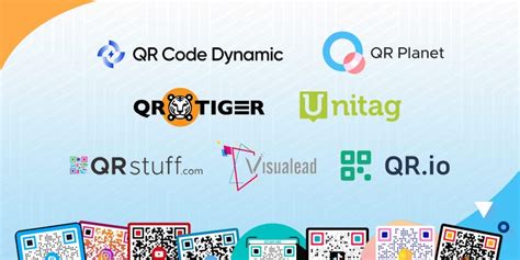 Image result for QR Code Generator Pro