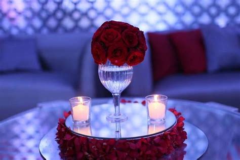 Pristine Events & Marketing - Planner - Rohini - Weddingwire.in