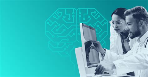 Image result for eTMF Process