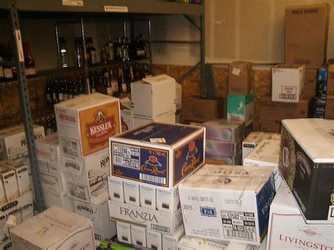 Rite Aid Office Photos