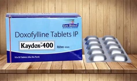 RESPIRATORY SYSTEM MEDICINES - Levocetirizine 50 mg Ambroxol 75 mg ...