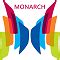 Admin : Account Info : I-TAX The Taxomatic, by Monarch Infotech a ...