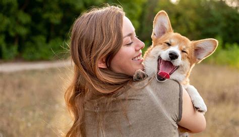 Rankin Animal Clinic | Fairhope, AL | New Client Form