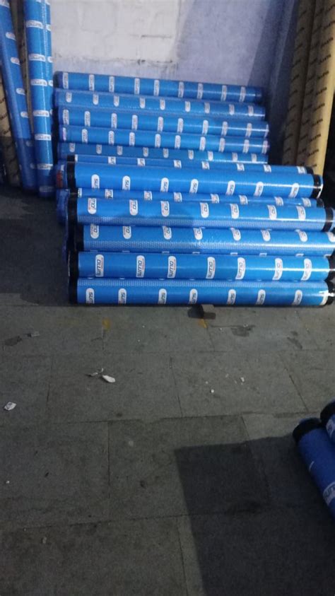 PVC Flex Banner - PVC Flex Banner 200 GSM Trader - Wholesaler ...